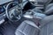 2021 Mercedes-Benz GLE GLE 350