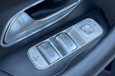 2021 Mercedes-Benz GLE GLE 350
