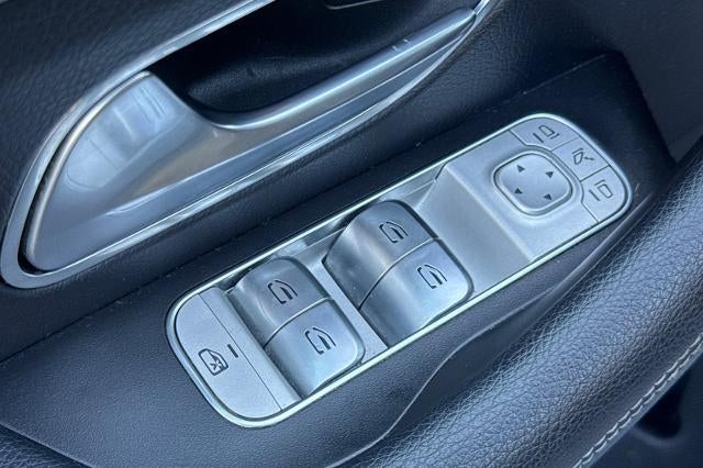 2021 Mercedes-Benz GLE GLE 350