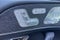 2021 Mercedes-Benz GLE GLE 350