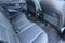 2021 Mercedes-Benz GLE GLE 350
