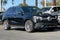 2021 Mercedes-Benz GLE GLE 350