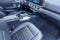 2021 Mercedes-Benz GLE GLE 350