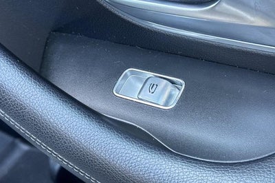 2021 Mercedes-Benz GLE GLE 350