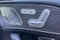 2021 Mercedes-Benz GLE GLE 350