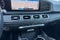2021 Mercedes-Benz GLE GLE 350