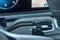 2021 Mercedes-Benz GLE GLE 350