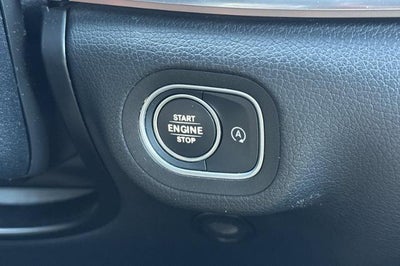 2021 Mercedes-Benz GLE GLE 350