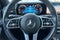 2021 Mercedes-Benz GLE GLE 350