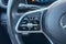 2021 Mercedes-Benz GLE GLE 350