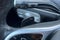 2021 Mercedes-Benz GLE GLE 350