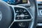 2021 Mercedes-Benz GLE GLE 350