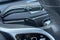 2021 Mercedes-Benz GLE GLE 350
