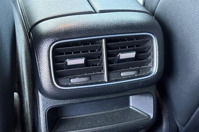 2021 Mercedes-Benz GLE GLE 350