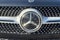 2021 Mercedes-Benz GLE GLE 350
