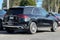 2021 Mercedes-Benz GLE GLE 350