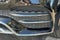 2021 Mercedes-Benz GLE GLE 350
