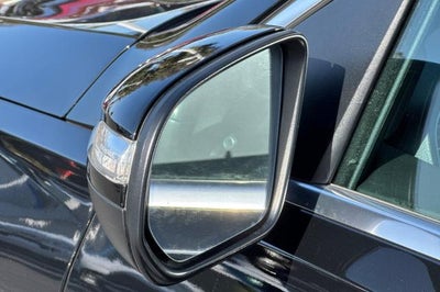 2021 Mercedes-Benz GLE GLE 350