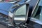 2021 Mercedes-Benz GLE GLE 350