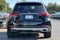 2021 Mercedes-Benz GLE GLE 350