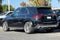 2021 Mercedes-Benz GLE GLE 350