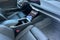 2025 LUCID Air Touring