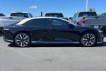 2025 LUCID Air Touring