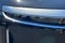2025 LUCID Air Touring