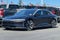 2025 LUCID Air Touring