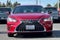 2024 Lexus ES ES 300h