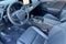 2024 Lexus ES ES 300h