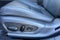 2024 Lexus ES ES 300h