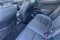 2024 Lexus ES ES 300h