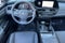 2024 Lexus ES ES 300h