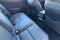 2024 Lexus ES ES 300h