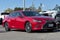 2024 Lexus ES ES 300h