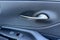 2024 Lexus ES ES 300h