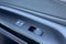2024 Lexus ES ES 300h