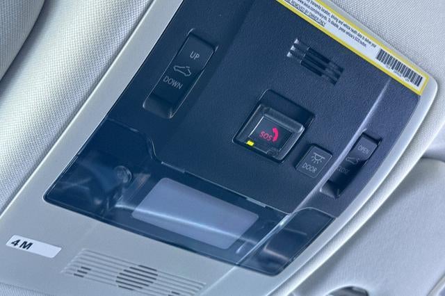 2024 Lexus ES ES 300h