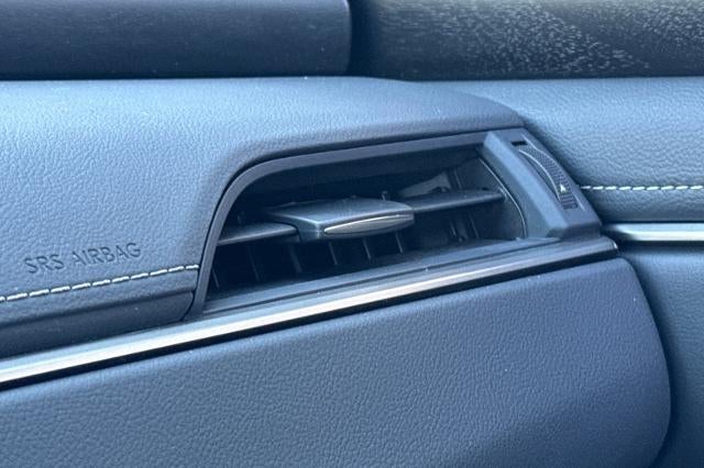 2024 Lexus ES ES 300h