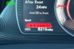 2024 Lexus ES ES 300h
