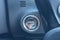 2024 Lexus ES ES 300h