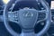 2024 Lexus ES ES 300h