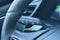 2024 Lexus ES ES 300h
