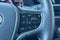 2024 Lexus ES ES 300h