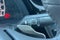 2024 Lexus ES ES 300h