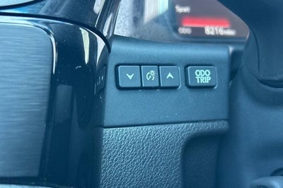 2024 Lexus ES ES 300h