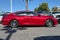 2024 Lexus ES ES 300h