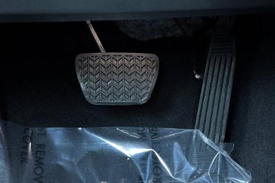 2024 Lexus ES ES 300h