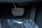 2024 Lexus ES ES 300h
